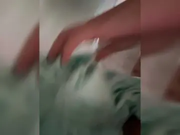 Bongacams Private Sex Chat of karlacortes1