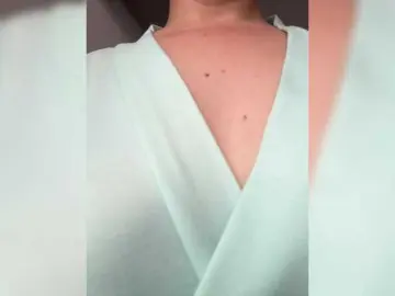 Bongacams Adult Video Chat of karlacortes1