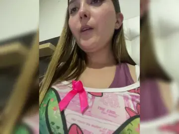 Bongacams Free Porn Cam of karlacortes1