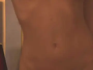 Bongacams Best Webcam of OliviaRoss