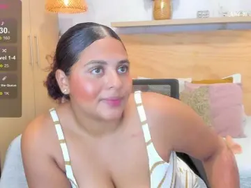 Bongacams Best Webcam of SophieTaylor3