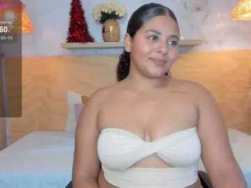 Bongacams Free Live Porn of SophieTaylor3