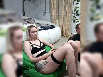 Bongacams Best live sex cam show of StarryPartners