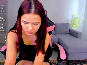 Bongacams Live Sex Cam of ayamasun