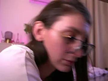 Bongacams Adult Video Chat of lildiaa