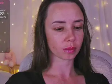 Bongacams Live Porn of miss-milka