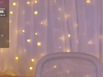 Bongacams Private Sex Chat of miss-milka