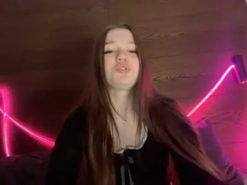 Bongacams Nude Webcam of titsDestroy2007