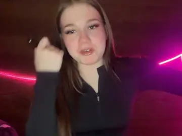 Bongacams Live Porn of titsDestroy2007