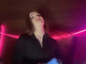 Bongacams Sex Chat of titsDestroy2007