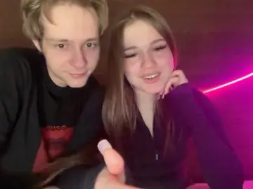 Bongacams Adult Webcam of titsDestroy2007