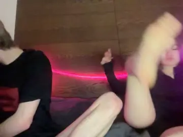 Bongacams Free Live Porn of titsDestroy2007