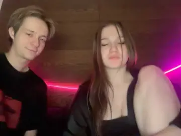 Bongacams Sex Chat of titsDestroy2007