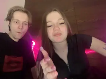 Bongacams Sex Chat of titsDestroy2007