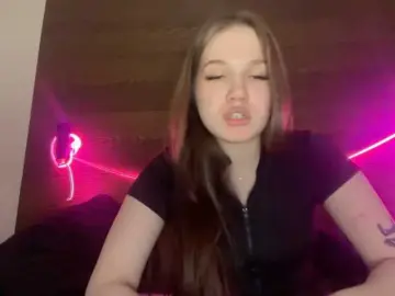 Bongacams Free Live Porn of titsDestroy2007