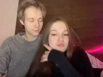 Bongacams Live Sex Cam of titsDestroy2007