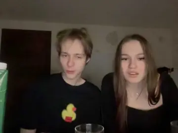 Bongacams Live Porn of titsDestroy2007