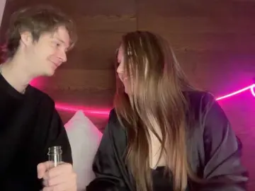 Bongacams Live Sex Cam of titsDestroy2007