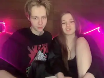 Bongacams Live Sex Cam of titsDestroy2007