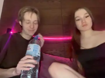 Bongacams Adult Webcams of titsDestroy2007