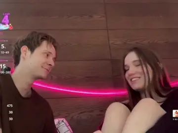 Bongacams Live Sex Cam of titsDestroy2007