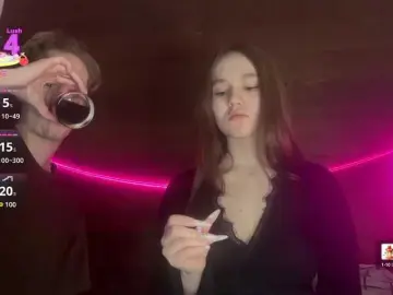 Bongacams Adult Webcams of titsDestroy2007