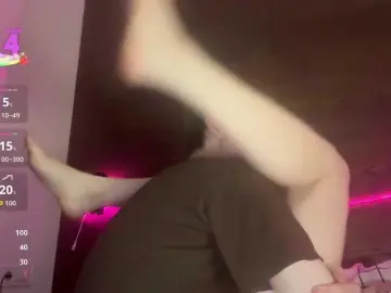 Bongacams Live Porn of titsDestroy2007