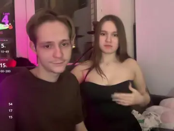 Bongacams Live Sex Cam of titsDestroy2007