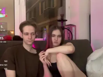 Bongacams Watch Live Sex Cams of titsDestroy2007