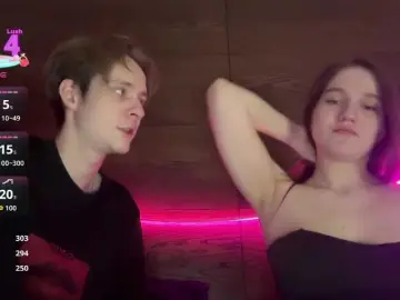 Bongacams Sex Cam of titsDestroy2007