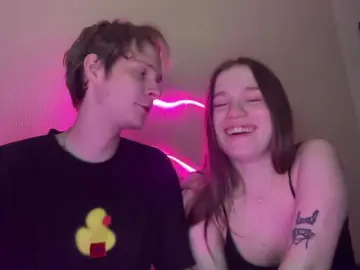 Bongacams Adult Webcam of titsDestroy2007