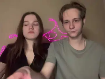 Bongacams Best Webcam of titsDestroy2007