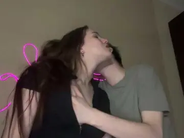 Bongacams Adult Webcam of titsDestroy2007