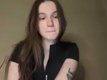 Bongacams Live Sex of titsDestroy2007