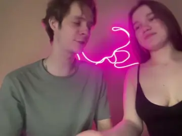 Bongacams Watch Live Sex Cams of titsDestroy2007