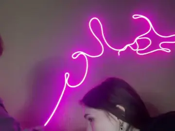 Bongacams Adult Video Chat of titsDestroy2007