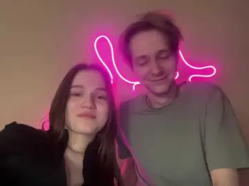 Bongacams Watch Live Sex Cams of titsDestroy2007