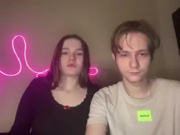 Bongacams Nude Webcam of titsDestroy2007