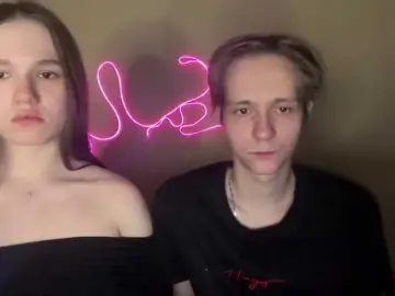 Bongacams Sex Chat of titsDestroy2007