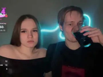 Bongacams Adult Webcams of titsDestroy2007