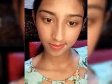 Bongacams Live Sex of AlinaPopy