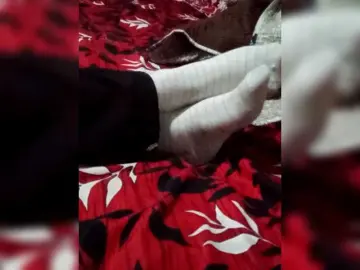 Bongacams Best Webcam of AlinaPopy