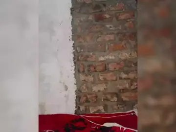 Bongacams Live Sex of AlinaPopy