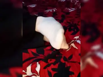 Bongacams Adult Video Chat of AlinaPopy