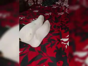 Bongacams Sex Chat of AlinaPopy