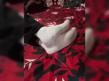 Bongacams Sex Cam of AlinaPopy