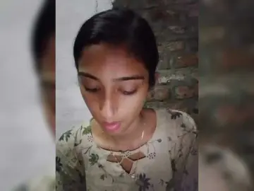 Bongacams Free Porn Cam of AlinaPopy