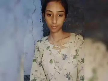 Bongacams Private Sex Chat of AlinaPopy