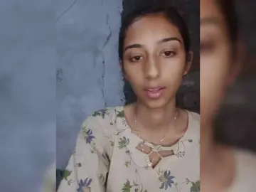 Bongacams Best live sex cam show of AlinaPopy