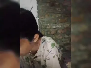 Bongacams Free Porn Cam of AlinaPopy